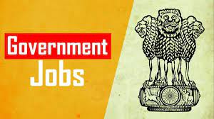 Government jobs | placementquestionpaper.in - https://www.placementquestionpaper.in